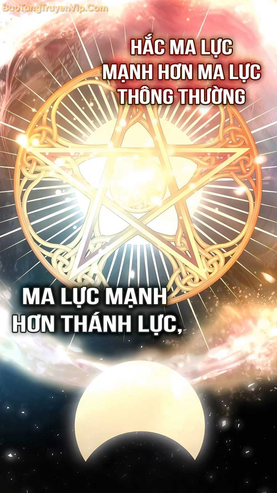 Trên Thế Giới Không Có Chiến Binh Xấu: Chapter 12