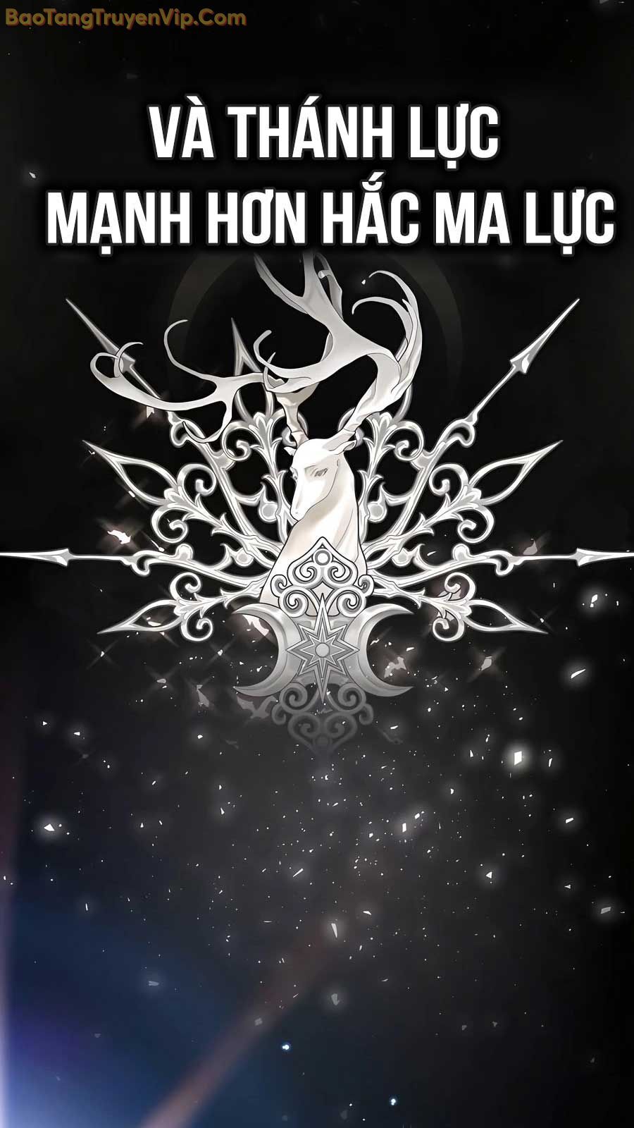 Trên Thế Giới Không Có Chiến Binh Xấu: Chapter 12