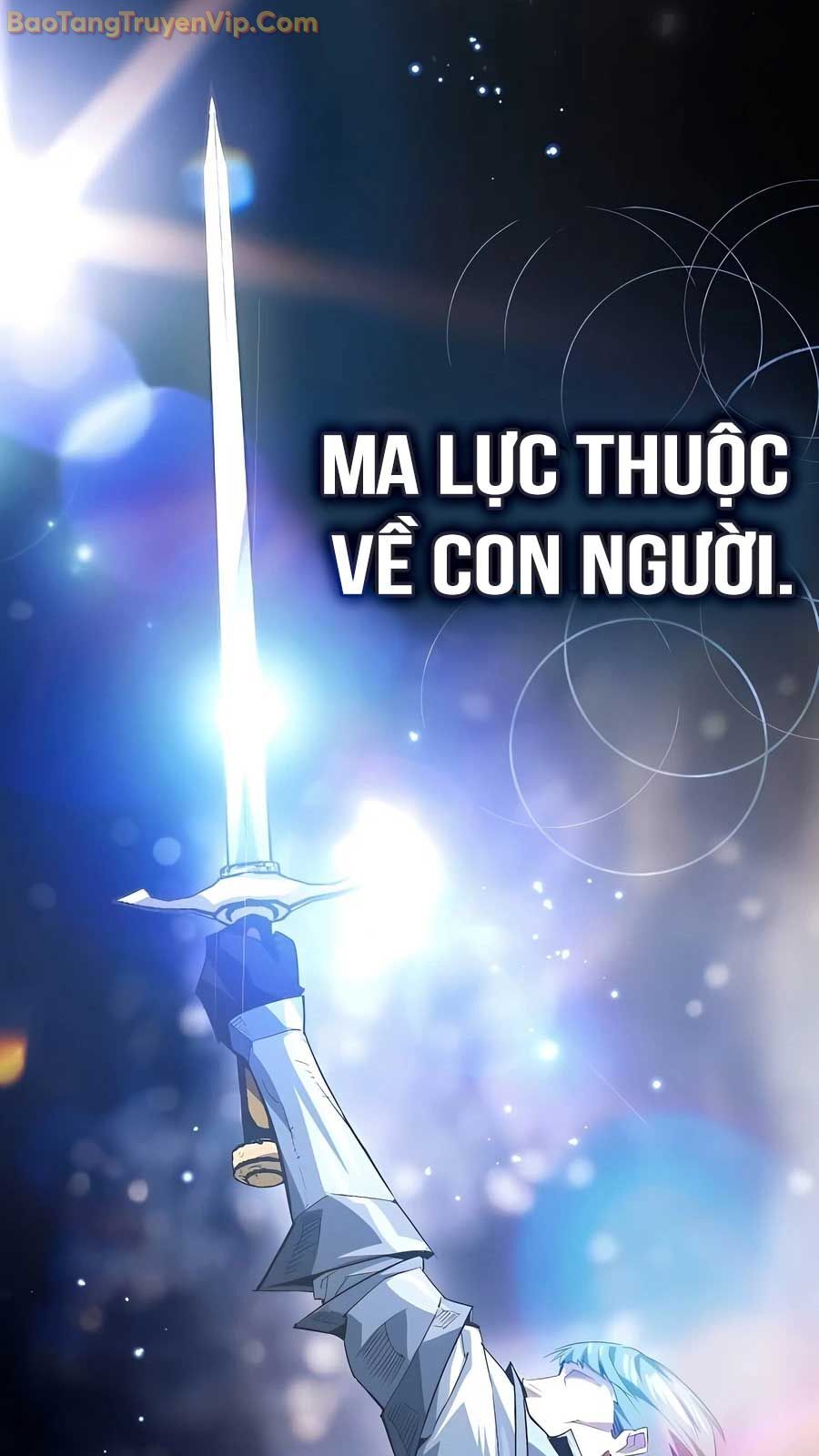 Trên Thế Giới Không Có Chiến Binh Xấu: Chapter 12