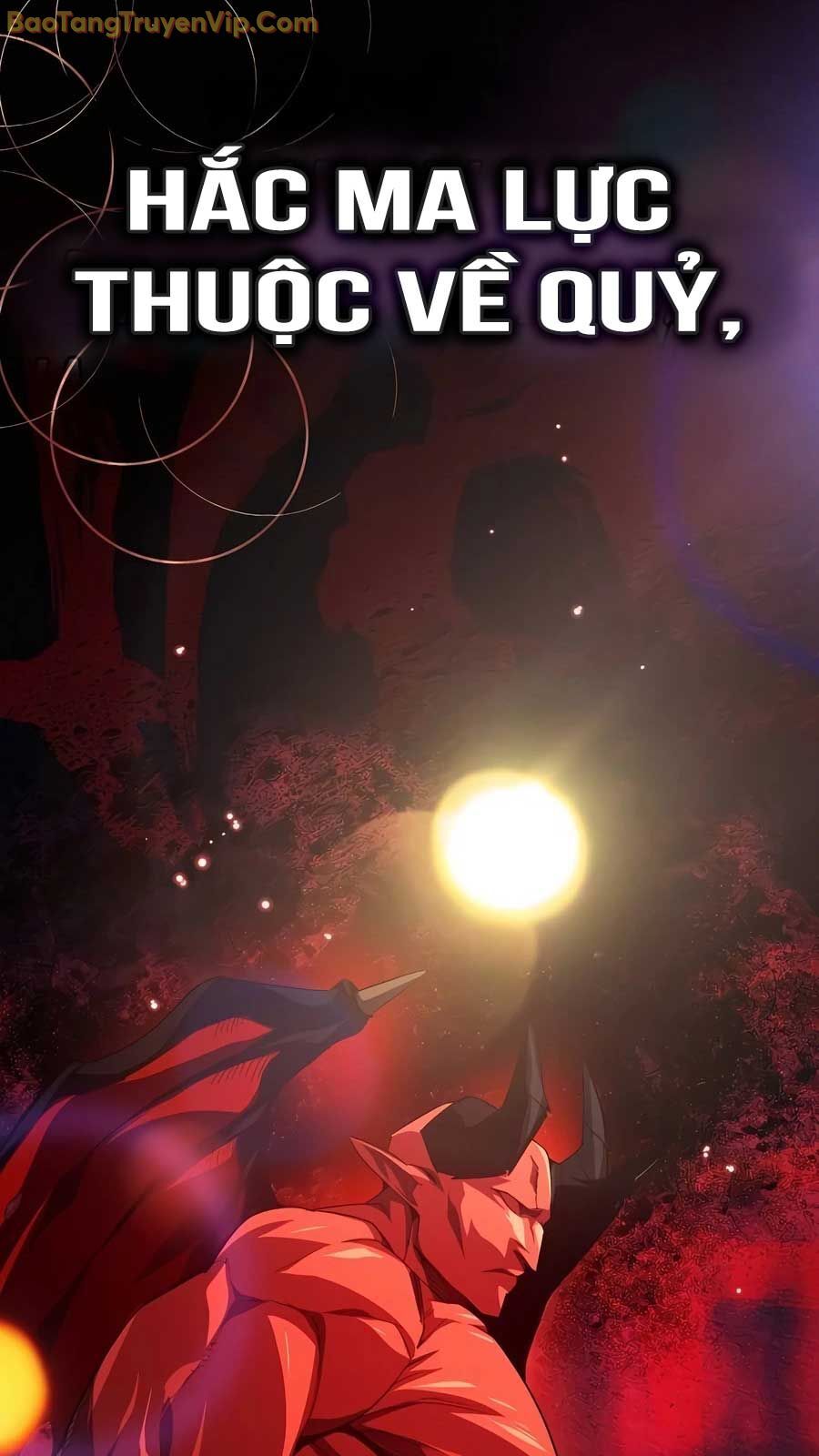 Trên Thế Giới Không Có Chiến Binh Xấu: Chapter 12