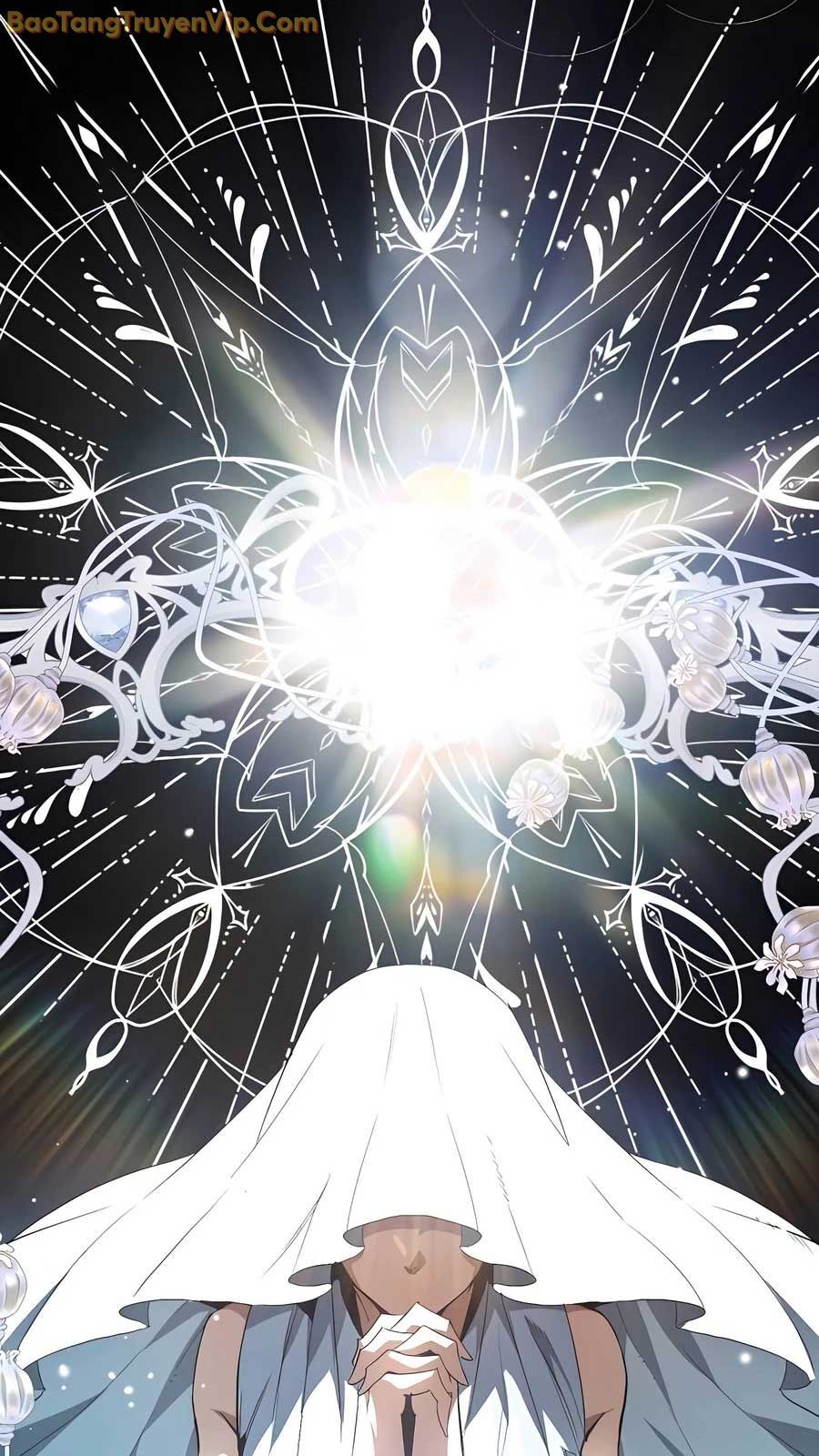 Trên Thế Giới Không Có Chiến Binh Xấu: Chapter 12