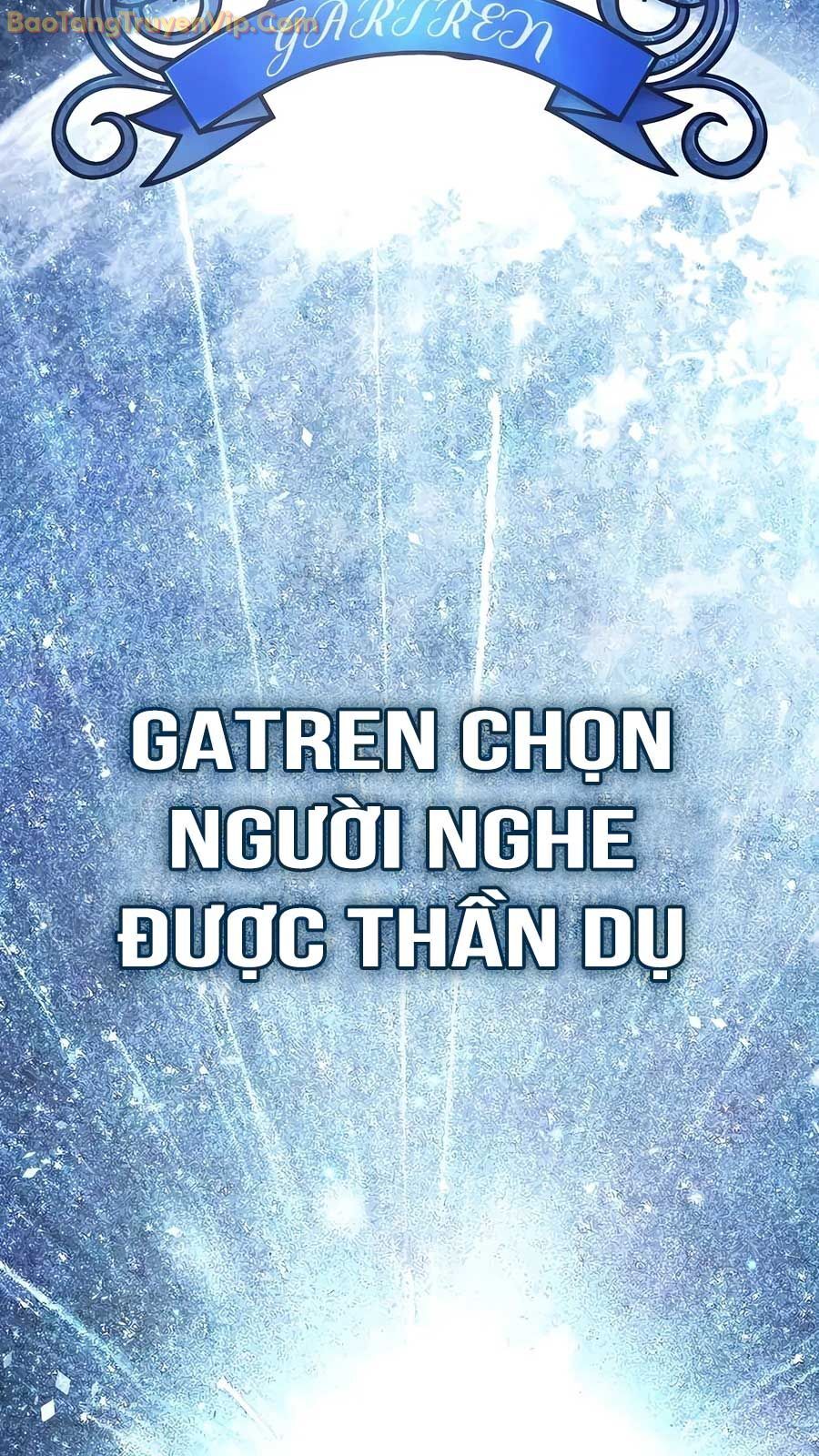 Trên Thế Giới Không Có Chiến Binh Xấu: Chapter 12
