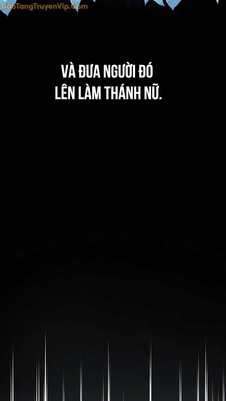 Trên Thế Giới Không Có Chiến Binh Xấu: Chapter 12