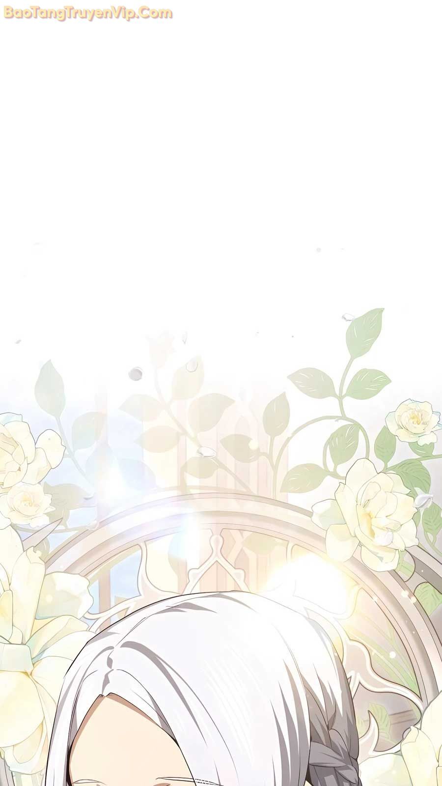 Trên Thế Giới Không Có Chiến Binh Xấu: Chapter 12