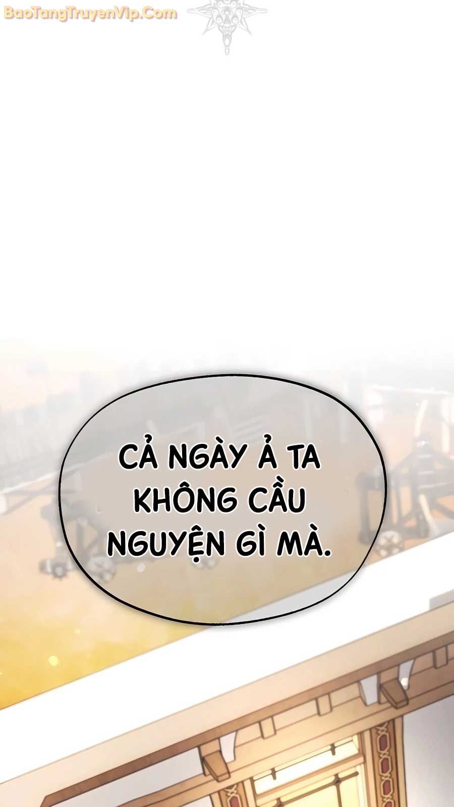 Trên Thế Giới Không Có Chiến Binh Xấu: Chapter 12