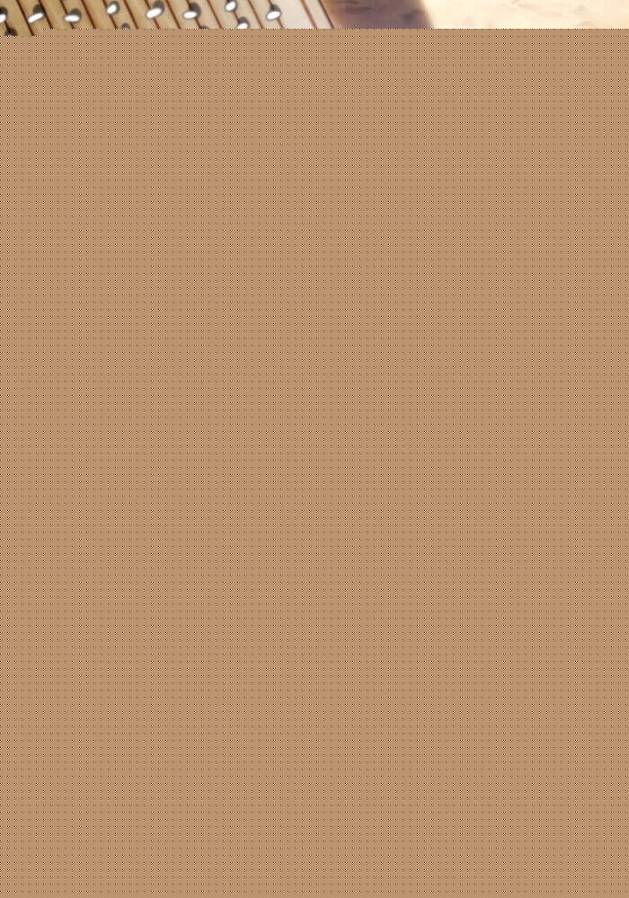 Trên Thế Giới Không Có Chiến Binh Xấu: Chapter 13