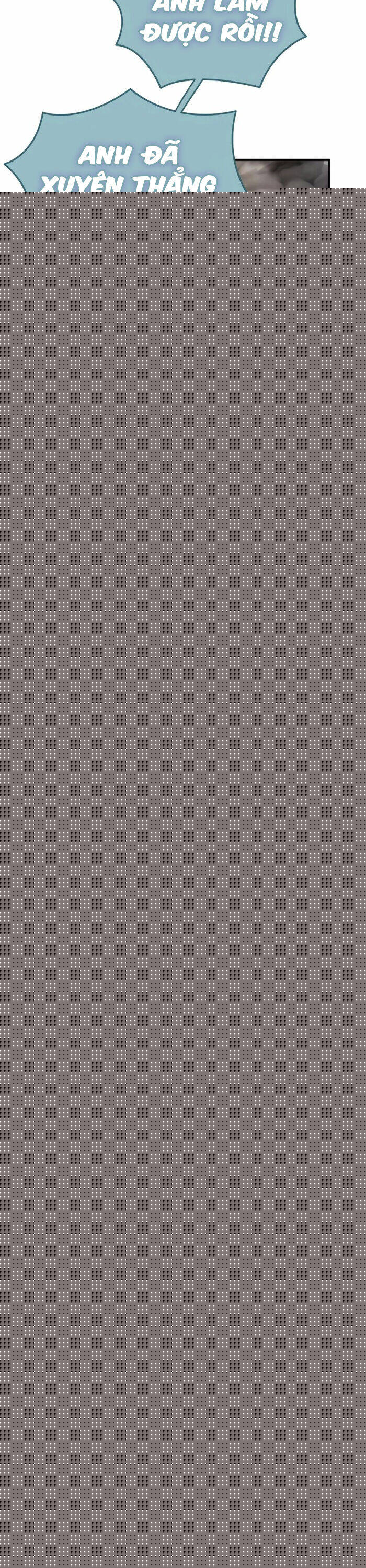 Trên Thế Giới Không Có Chiến Binh Xấu: Chapter 13