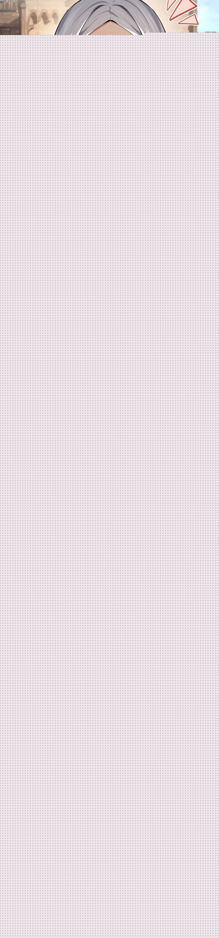 Trên Thế Giới Không Có Chiến Binh Xấu: Chapter 13