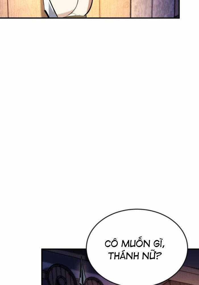 Trên Thế Giới Không Có Chiến Binh Xấu: Chapter 15