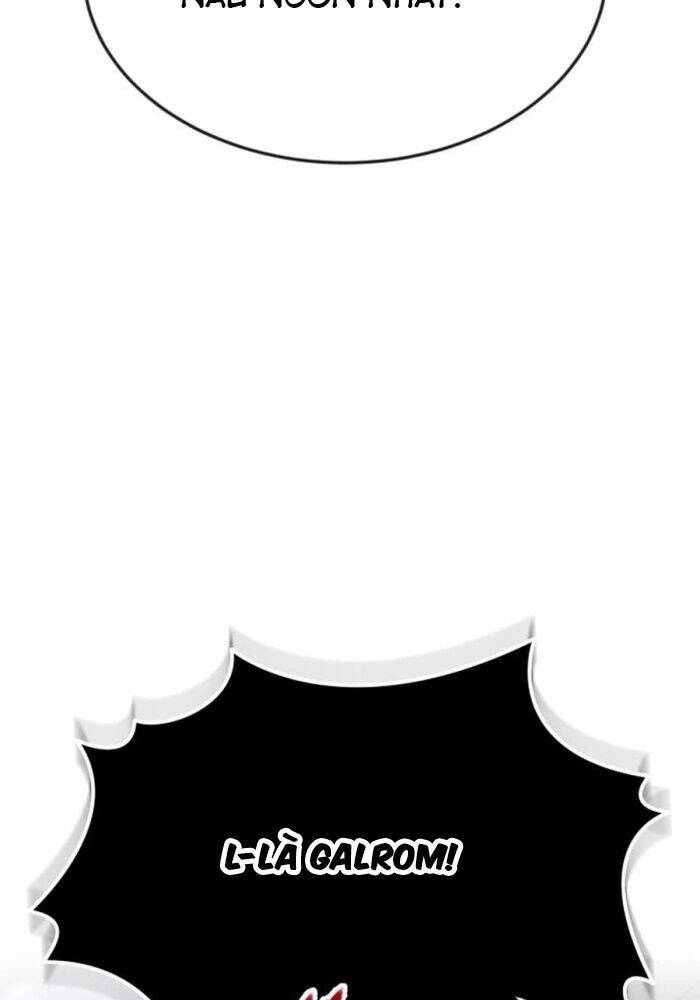 Trên Thế Giới Không Có Chiến Binh Xấu: Chapter 15