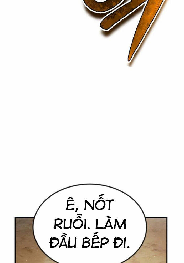 Trên Thế Giới Không Có Chiến Binh Xấu: Chapter 15