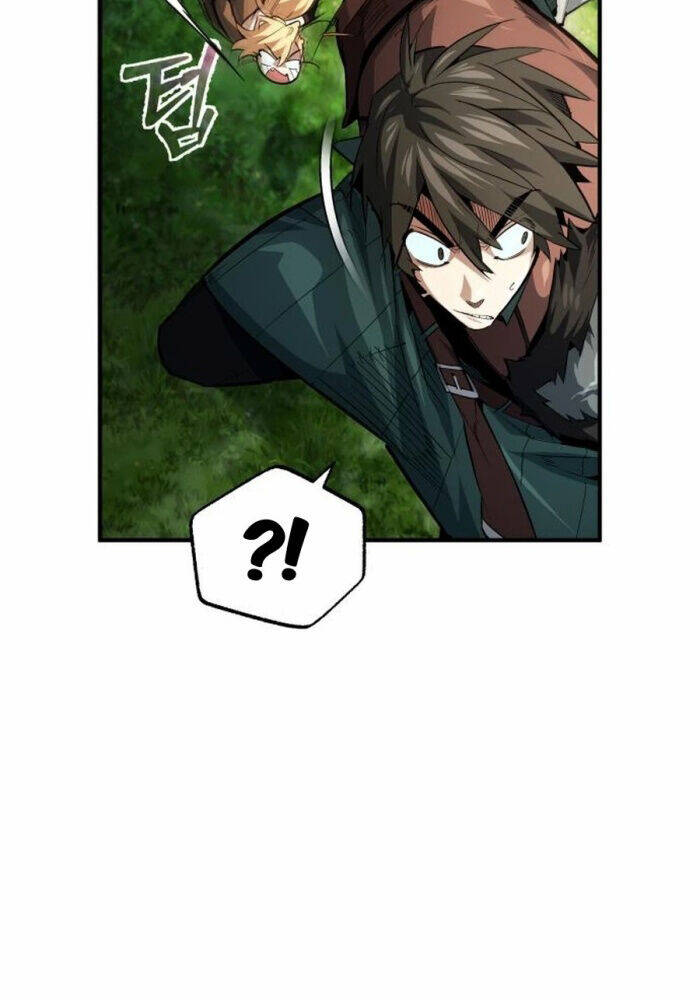 Trên Thế Giới Không Có Chiến Binh Xấu: Chapter 15