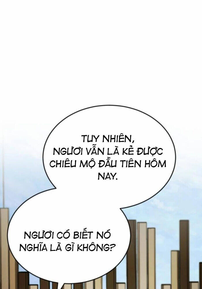 Trên Thế Giới Không Có Chiến Binh Xấu: Chapter 15