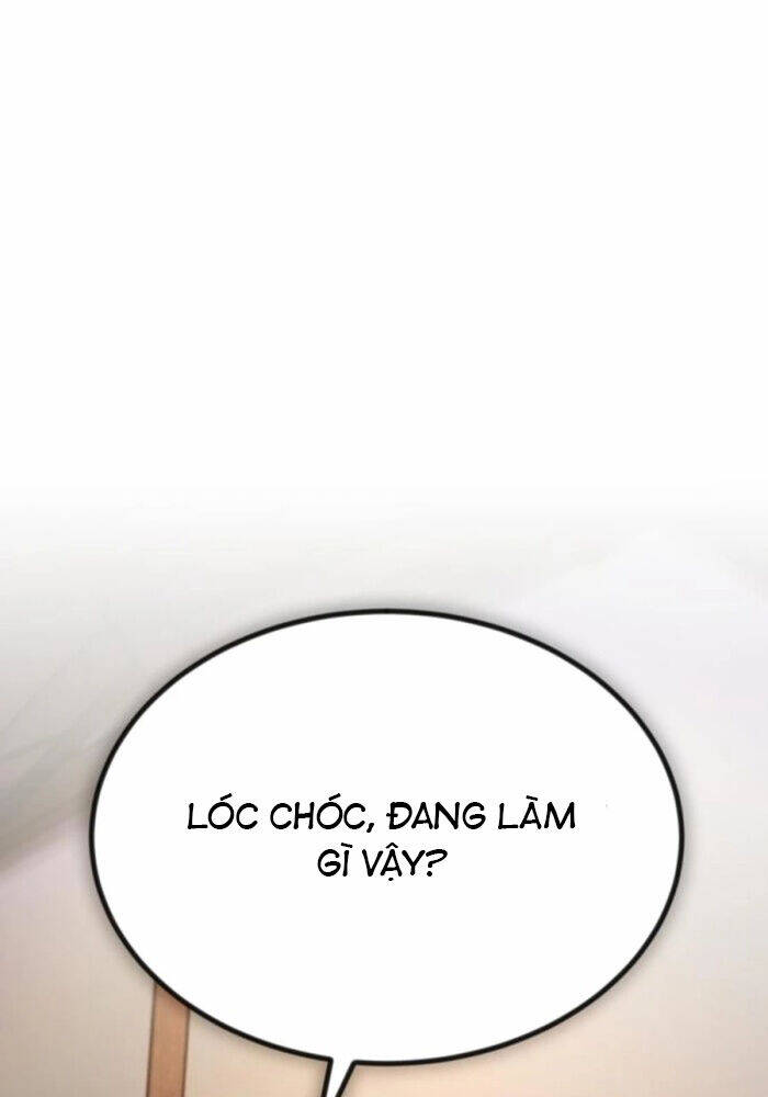 Trên Thế Giới Không Có Chiến Binh Xấu: Chapter 15