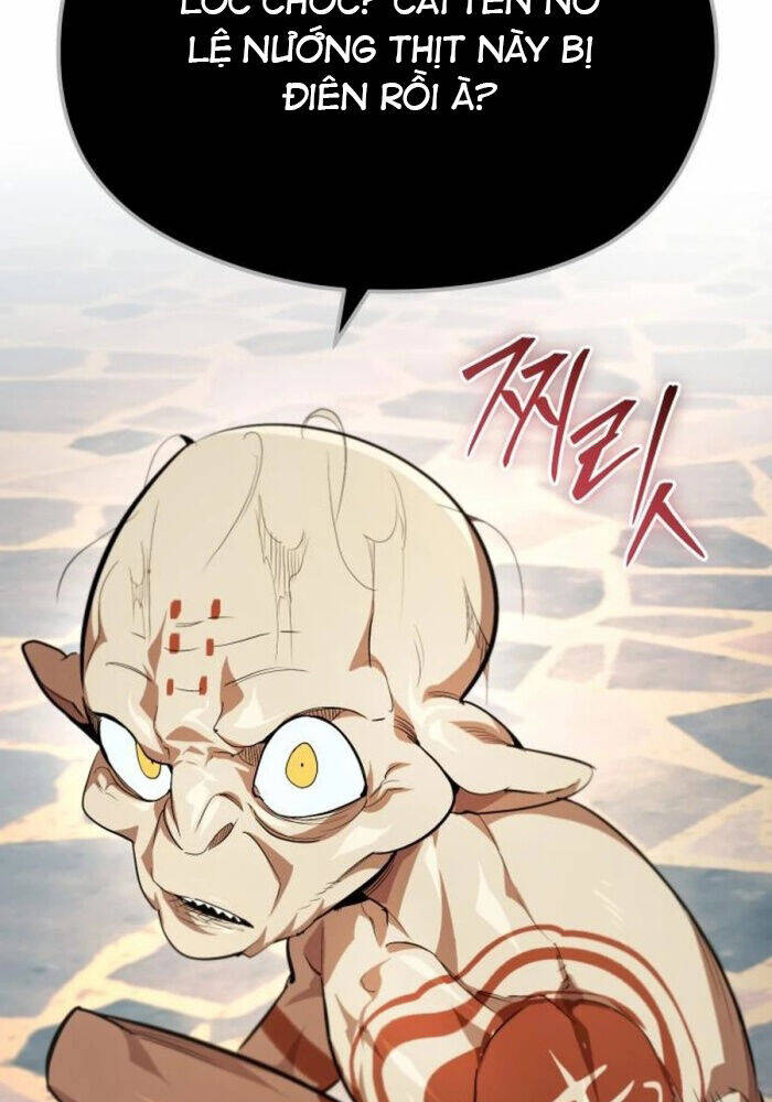 Trên Thế Giới Không Có Chiến Binh Xấu: Chapter 15