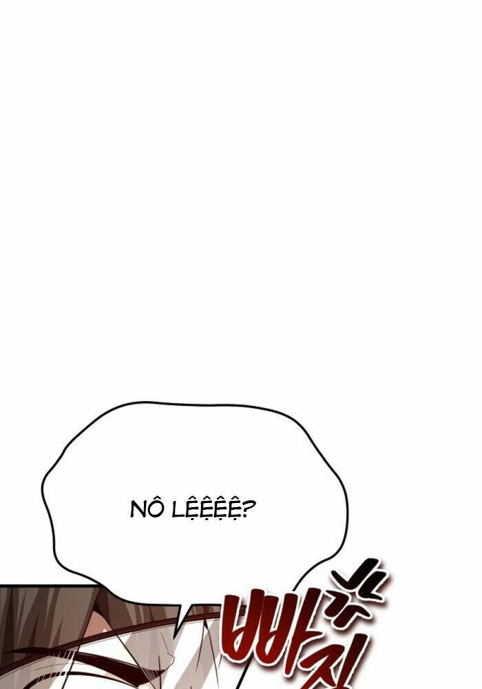 Trên Thế Giới Không Có Chiến Binh Xấu: Chapter 15