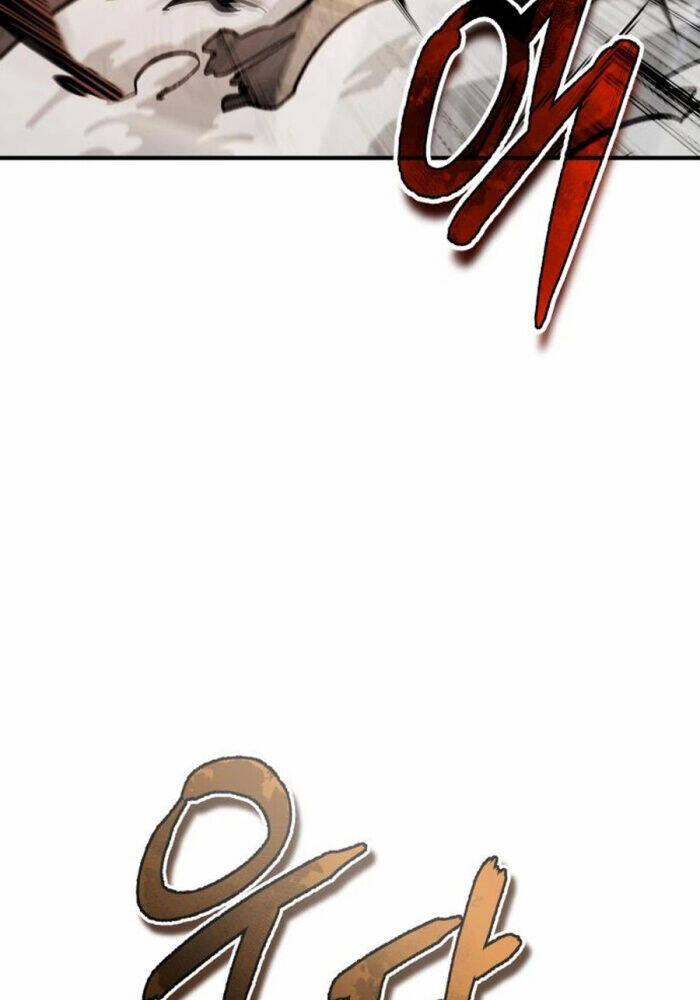 Trên Thế Giới Không Có Chiến Binh Xấu: Chapter 15