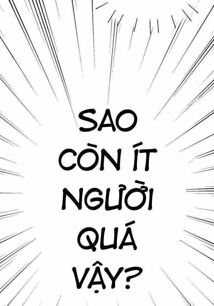 Trên Thế Giới Không Có Chiến Binh Xấu: Chapter 15