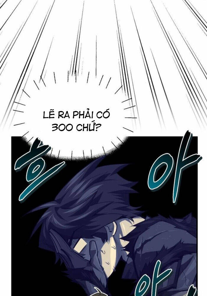 Trên Thế Giới Không Có Chiến Binh Xấu: Chapter 15