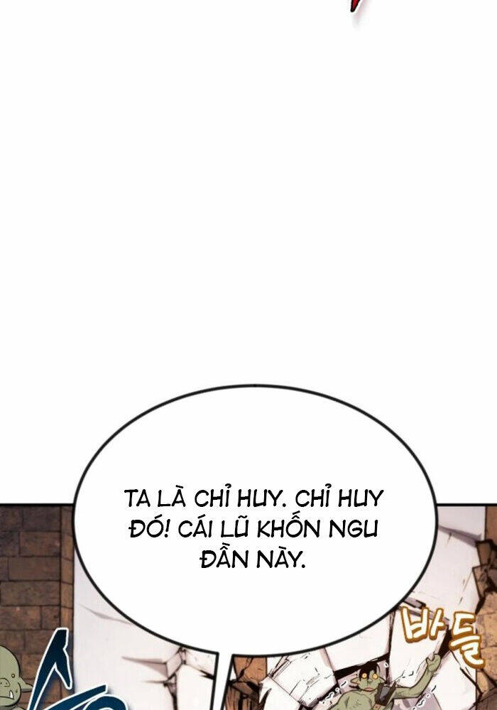 Trên Thế Giới Không Có Chiến Binh Xấu: Chapter 15