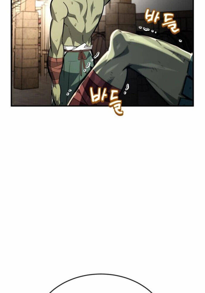 Trên Thế Giới Không Có Chiến Binh Xấu: Chapter 15