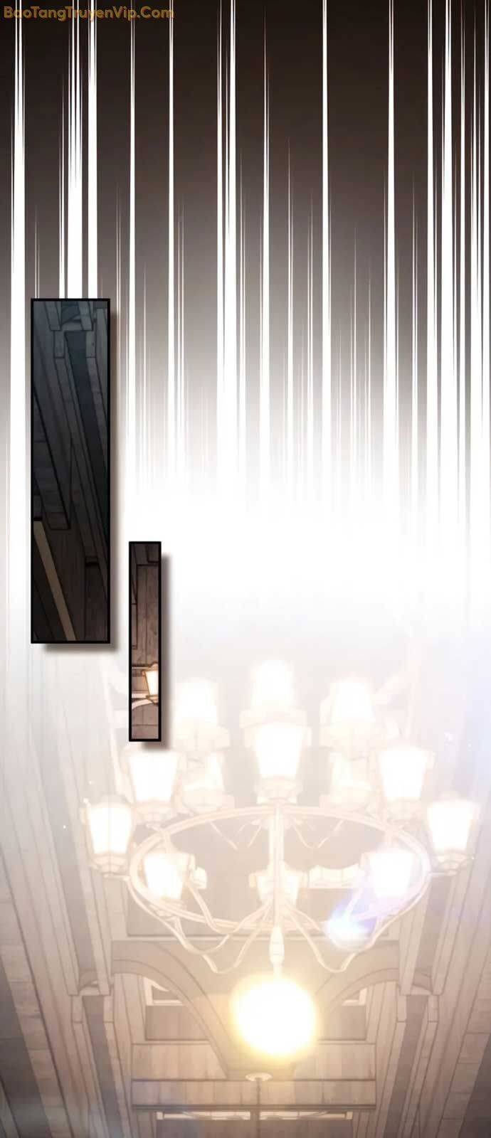 Trên Thế Giới Không Có Chiến Binh Xấu: Chapter 16