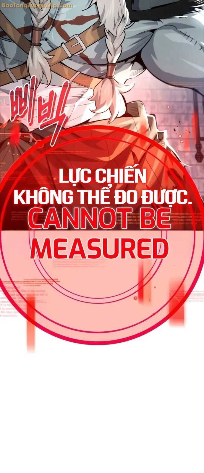 Trên Thế Giới Không Có Chiến Binh Xấu: Chapter 16