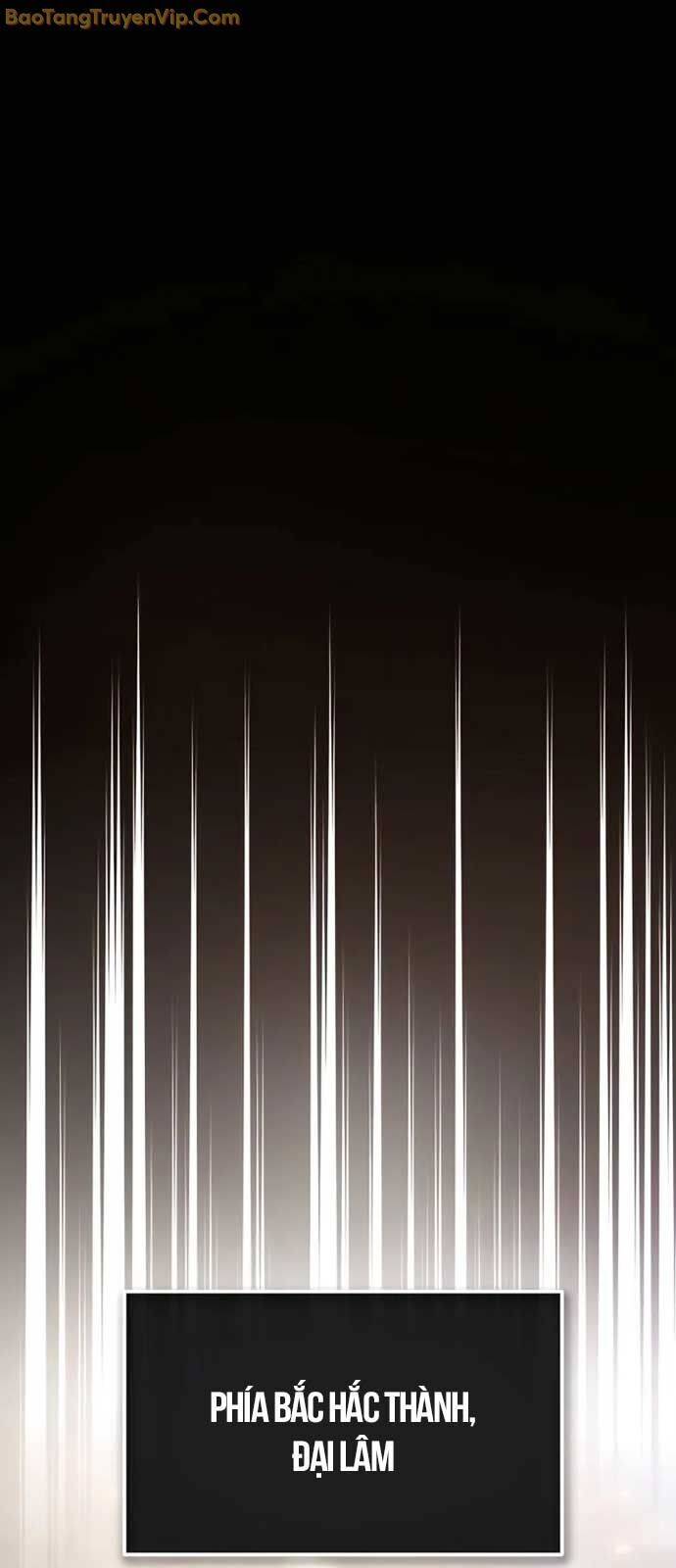 Trên Thế Giới Không Có Chiến Binh Xấu: Chapter 16