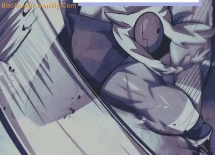 Trên Thế Giới Không Có Chiến Binh Xấu: Chapter 16