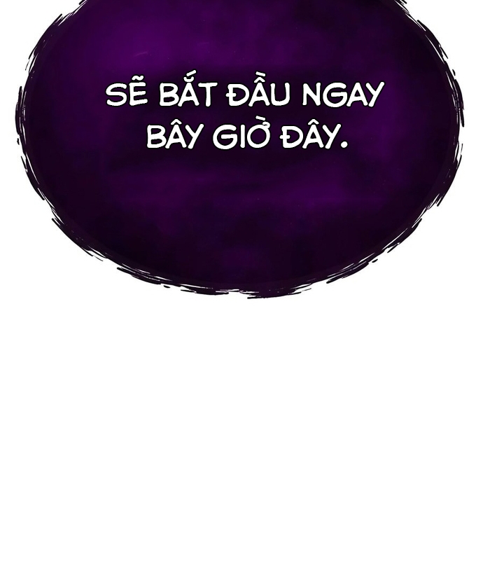 Trên Thế Giới Không Có Chiến Binh Xấu: Chapter 18