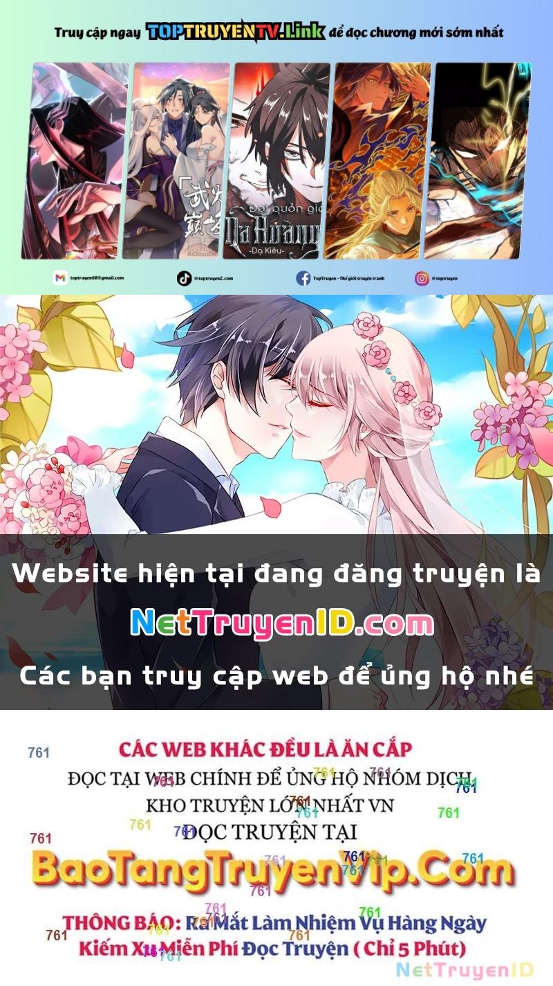 Trên Thế Giới Không Có Chiến Binh Xấu: Chapter 23