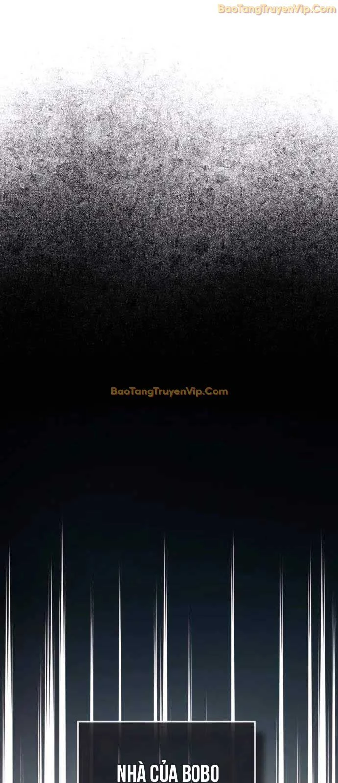 Trên Thế Giới Không Có Chiến Binh Xấu: Chapter 23