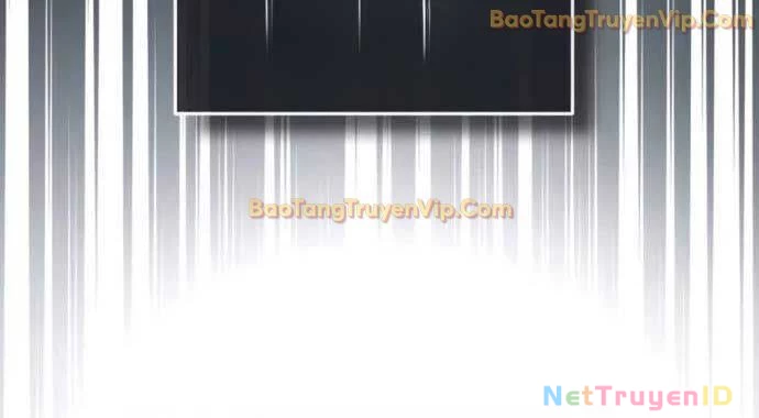 Trên Thế Giới Không Có Chiến Binh Xấu: Chapter 23