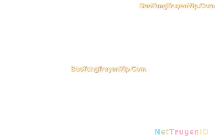 Trên Thế Giới Không Có Chiến Binh Xấu: Chapter 23