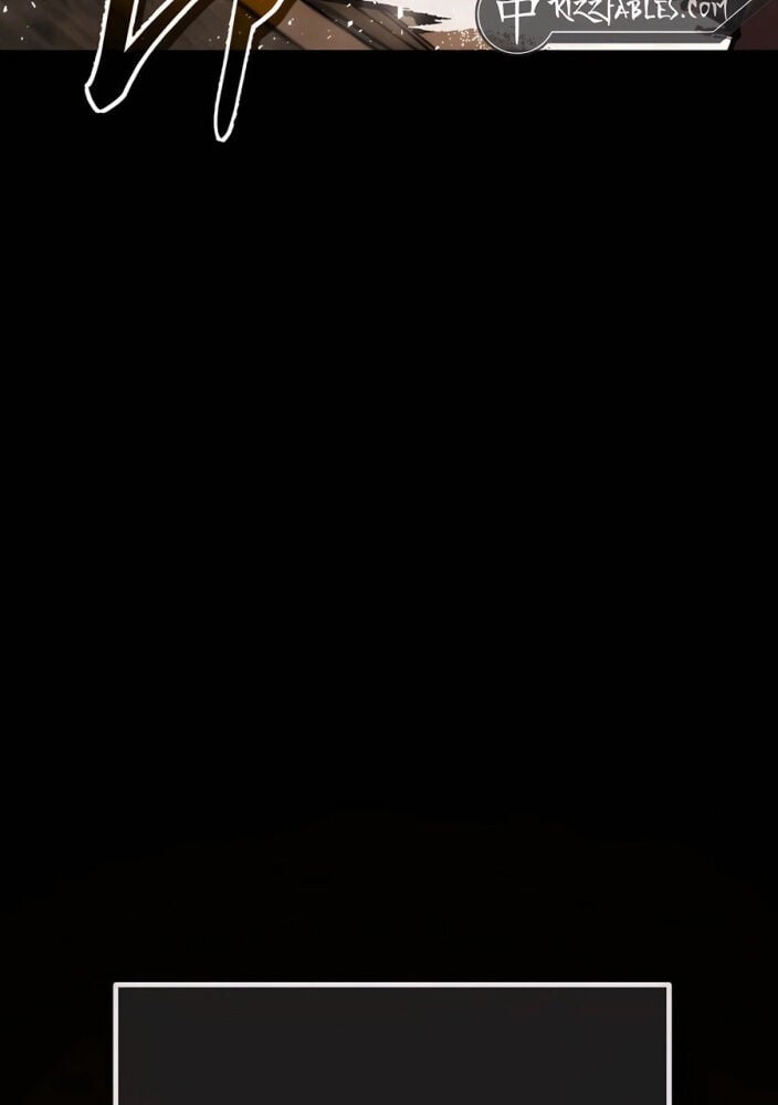 Trên Thế Giới Không Có Chiến Binh Xấu: Chapter 25