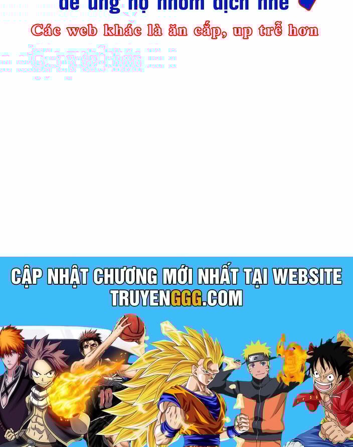 Trên Thế Giới Không Có Chiến Binh Xấu: Chapter 25