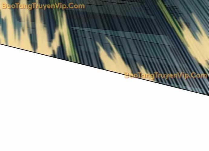 Trên Thế Giới Không Có Chiến Binh Xấu: Chapter 27