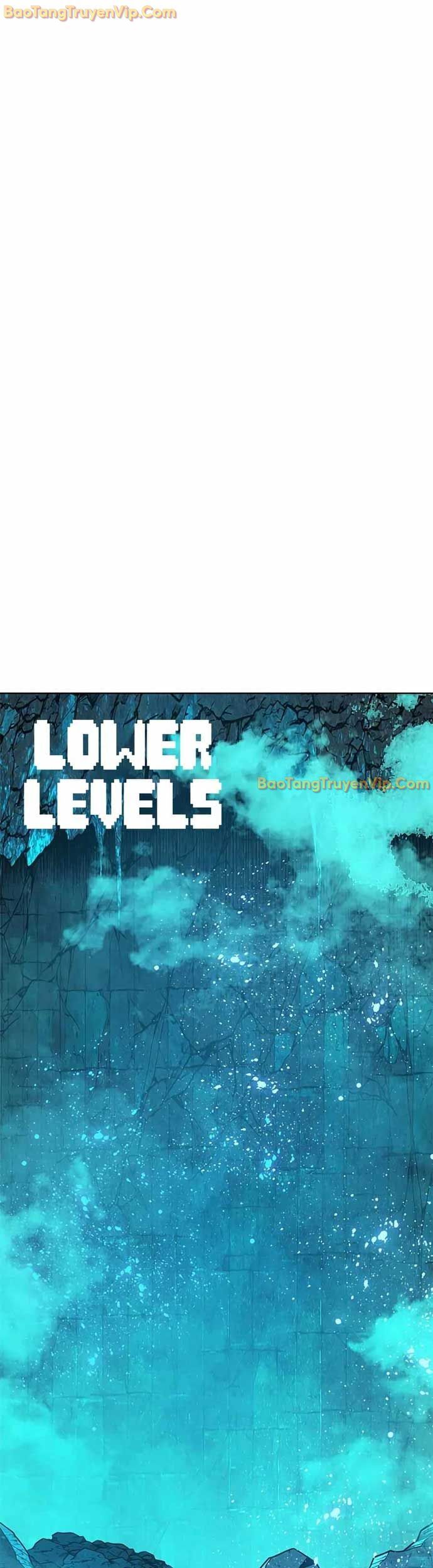 Trên Thế Giới Không Có Chiến Binh Xấu: Chapter 27