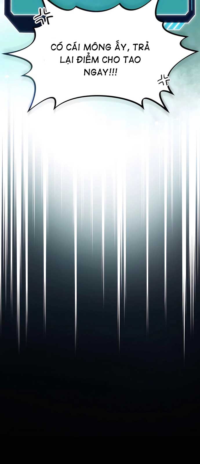 Trên Thế Giới Không Có Chiến Binh Xấu: Chapter 28