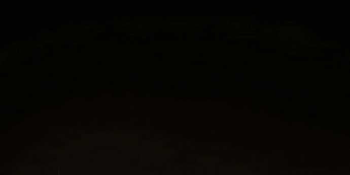 Trên Thế Giới Không Có Chiến Binh Xấu: Chapter 28