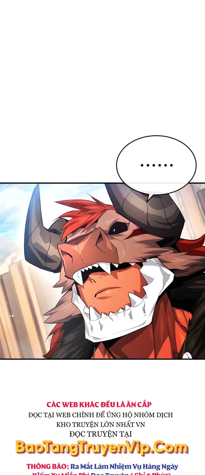 Trên Thế Giới Không Có Chiến Binh Xấu: Chapter 28