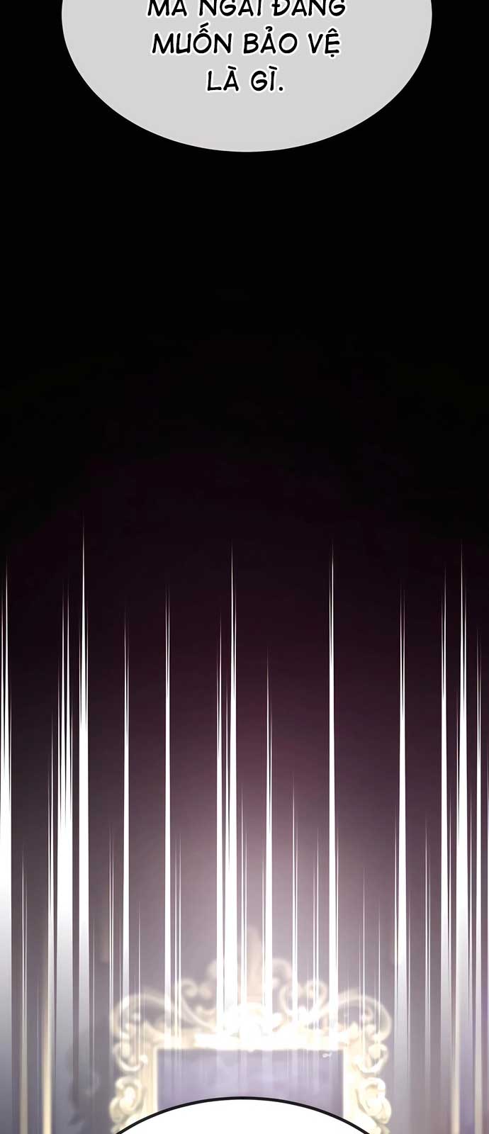 Trên Thế Giới Không Có Chiến Binh Xấu: Chapter 28