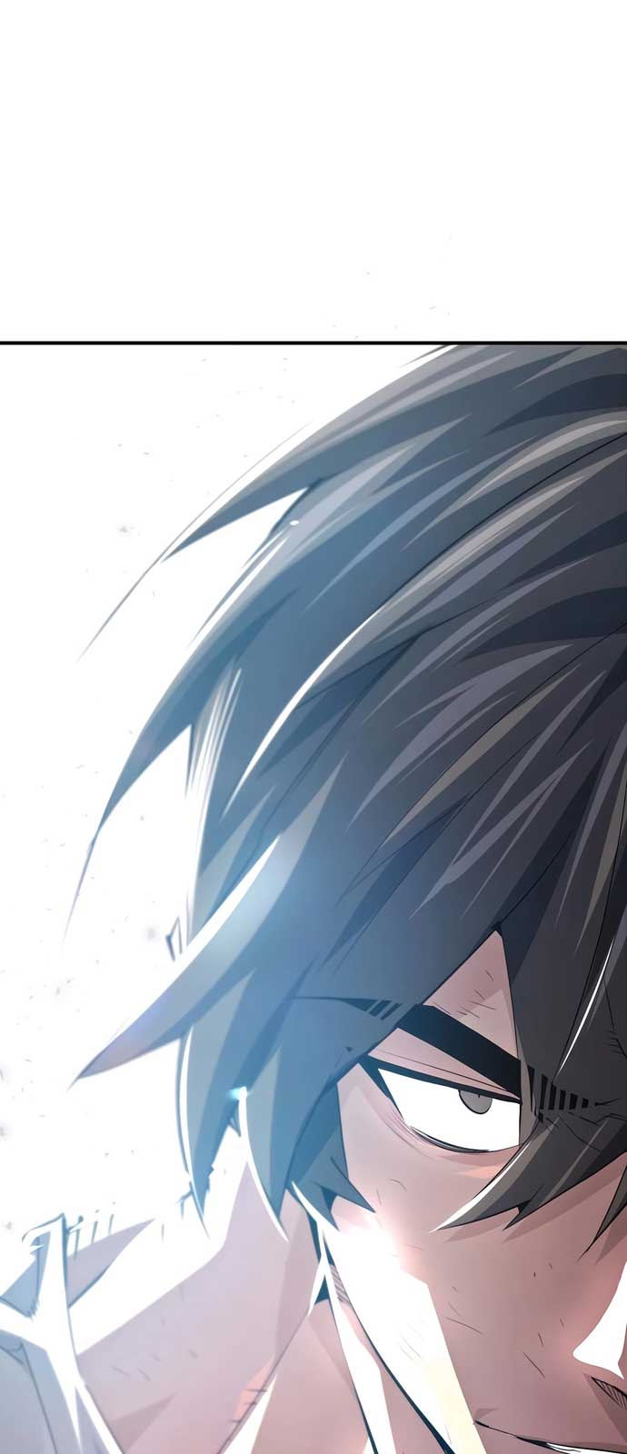 Trên Thế Giới Không Có Chiến Binh Xấu: Chapter 28