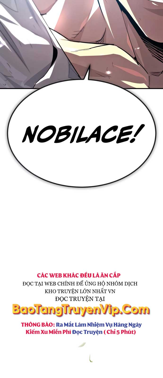 Trên Thế Giới Không Có Chiến Binh Xấu: Chapter 28