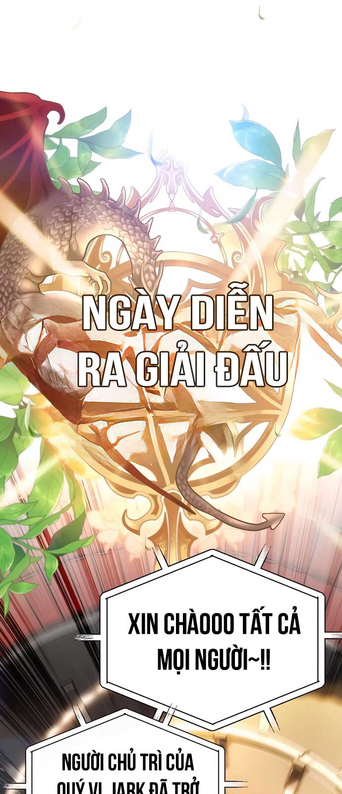 Trên Thế Giới Không Có Chiến Binh Xấu: Chapter 28