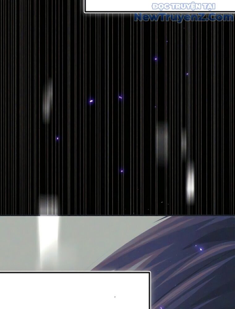 Trên Thế Giới Không Có Chiến Binh Xấu: Chapter 29