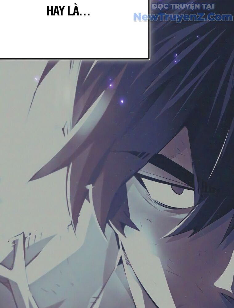 Trên Thế Giới Không Có Chiến Binh Xấu: Chapter 29