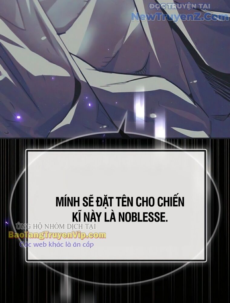 Trên Thế Giới Không Có Chiến Binh Xấu: Chapter 29