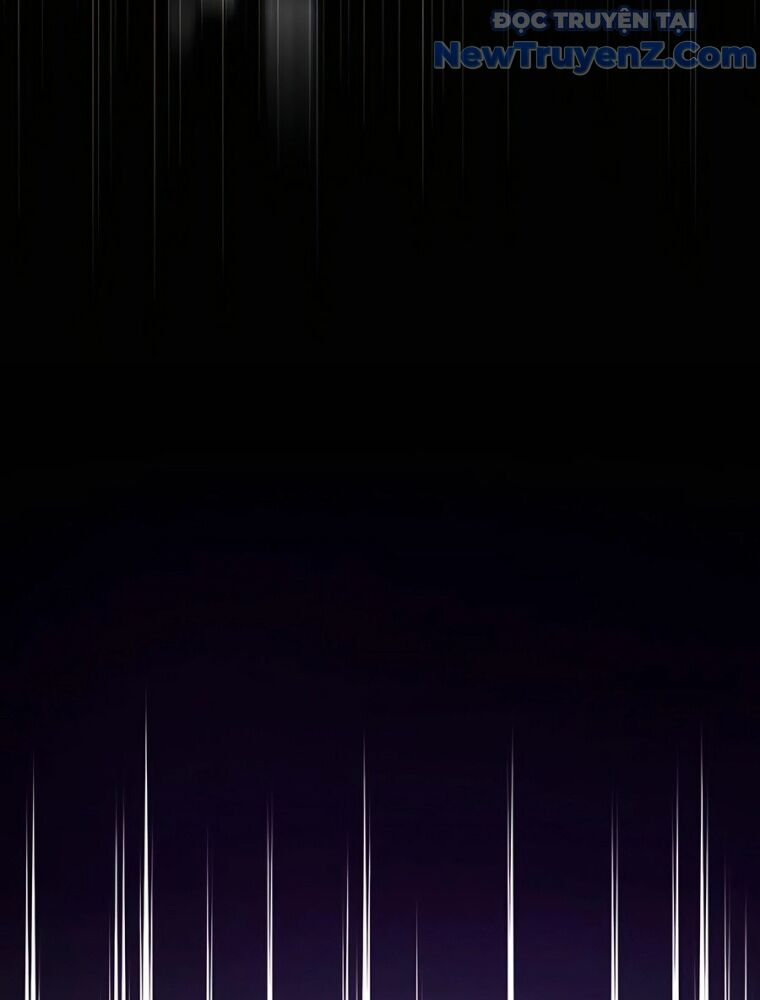 Trên Thế Giới Không Có Chiến Binh Xấu: Chapter 29