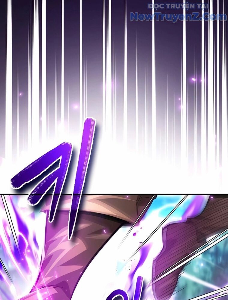 Trên Thế Giới Không Có Chiến Binh Xấu: Chapter 29